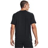 Футболка Tactical Tech ™ SS 1005684-001-1