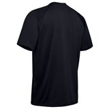 Футболка Tactical Tech ™ SS 1005684-001-1