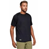 Футболка Tactical Tech ™ SS 1005684-001-1