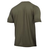 Футболка Tactical Tech ™ SS 1005684-390