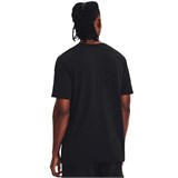 Футболка UA CURRY ARC 1376804-001-1