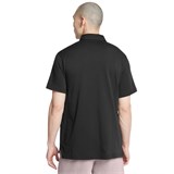 Поло UA Icon Polo 1386608-001-1