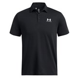 Поло UA Icon Polo 1386608-001-1