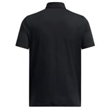 Поло UA Icon Polo 1386608-001-1