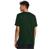 Футболка TEAM ISSUE WORDMARK SS 1329582-301-1