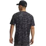 Футболка UA ABC CAMO SS 1357727-026-1