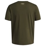 Футболка UA M BOXED SPORTS UPDATED SS 1386793-308-1