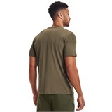 Футболка M Tac Cotton T 1351776-499