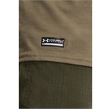 Футболка M Tac Cotton T 1351776-499