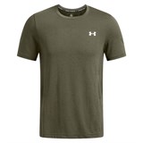 Футболка UA Vanish Seamless SS 1382801-390-1