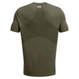 Футболка UA Vanish Seamless SS 1382801-390-1