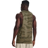 Майка Project Rock Percent Tank 1370488-310-1