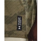 Майка Project Rock Percent Tank 1370488-310-1