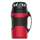 Бутылка UA Playmaker 64 oz.Jug 1364828-600