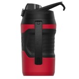 Бутылка UA Playmaker 64 oz.Jug 1364828-600