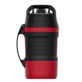 Бутылка UA Playmaker 64 oz.Jug 1364828-600