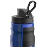 Бутылка Playmaker Squeeze - 950 ml 70320-pgr