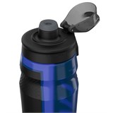Бутылка Playmaker Squeeze - 950 ml 70320-pgr