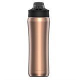 Бутылка UA Beyond 18 1364829-900