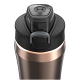 Бутылка UA Beyond 18 1364829-900