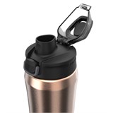 Бутылка UA Beyond 18 1364829-900