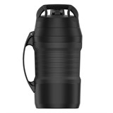 Бутылка UA Playmaker 64 oz.Jug 1364828-002-1