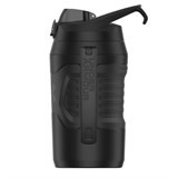 Бутылка UA Playmaker 64 oz.Jug 1364828-002-1