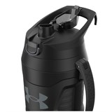 Бутылка UA Playmaker 64 oz.Jug 1364828-002-1