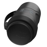 Бутылка UA Playmaker 64 oz.Jug 1364828-002-1