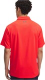 Under Armour Поло Tech Polo 1290140-714-lst