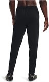 Under Armour Брюки Challenger Training Pant 1365417-001-lst