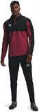 Under Armour Брюки Challenger Training Pant 1365417-001-lst