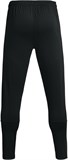 Under Armour Брюки Challenger Training Pant 1365417-001-lst