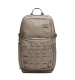 Under Armour Рюкзак UA Triumph Sport Backpack 1372290-200-lst