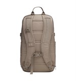 Under Armour Рюкзак UA Triumph Sport Backpack 1372290-200-lst