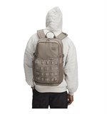 Under Armour Рюкзак UA Triumph Sport Backpack 1372290-200-lst