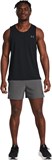 Under Armour Шорты Launch Elite 5'' Short 1376509-025-lst