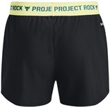 Under Armour Шорты Pjt Rock Play Up Short 1377479-001-lst