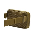 Under Armour Сумка на пояс UA Essential WB Xbody 1378418-320-lst