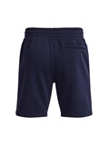 Under Armour Шорты UA Essential Fleece Shorts 1380377-410-lst