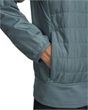 Under Armour Куртка UA Launch Insulated Jacket 1380868-587-lst