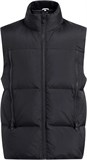 Under Armour Жилет LIMITLESS DOWN VEST 1384642-001-lst