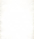 Under Armour Жилет Limitless Down Vest 1384642-110-lst