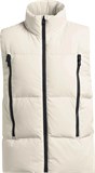 Under Armour Жилет Limitless Down Vest 1384642-110-lst