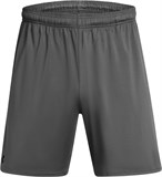 Under Armour Шорты Tech Vent 7in Shorts 1388645-025-lst
