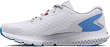 Under Armour Кроссовки UA W Charged Rogue 3 Irid 3025756-101-lst