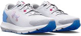 Under Armour Кроссовки UA W Charged Rogue 3 Irid 3025756-101-lst