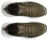 Under Armour Кроссовки UA Charged Commit TR 4 3026017-308-lst