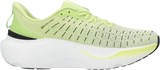 Under Armour Кроссовки UA Infinite Elite 3027189-300-lst