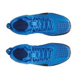 Under Armour Кроссовки UA TriBase Reign 6 3027341-402-lst